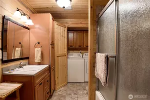 187 Paradise Dr, Ashford, WA 98304 - Photo 24