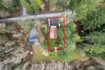 187 Paradise Drive, Ashford, WA 98304 - Photo 34