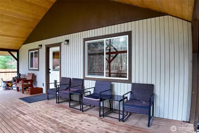 187 Paradise Drive, Ashford, WA 98304 - Photo 28