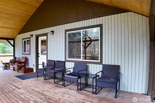 187 Paradise Dr, Ashford, WA 98304 - Photo 28