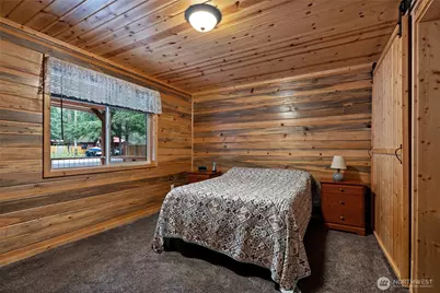 187 Paradise Drive, Ashford, WA 98304 - Photo 18