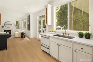 16255 SE 66th St, Bellevue, WA 98006 - Photo 16