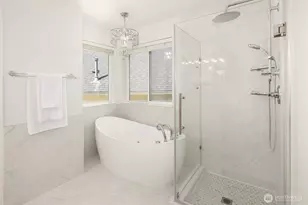 16255 SE 66th St, Bellevue, WA 98006 - Photo 22