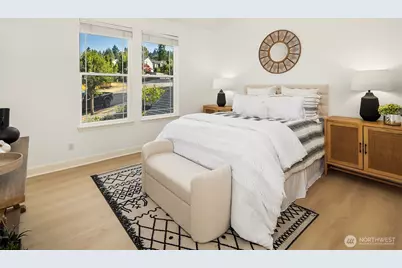 16255 SE 66th St, Bellevue, WA 98006 - Photo 18