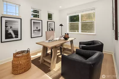 16255 SE 66th St, Bellevue, WA 98006 - Photo 28