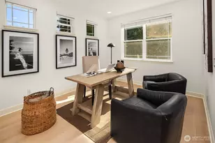 16255 SE 66th St, Bellevue, WA 98006 - Photo 28