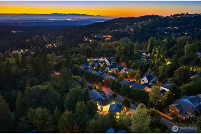 16255 SE 66th St, Bellevue, WA 98006 - Photo 40