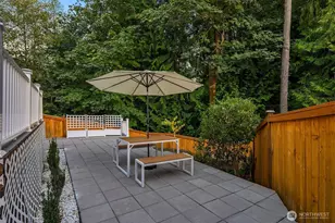 16255 SE 66th St, Bellevue, WA 98006 - Photo 32