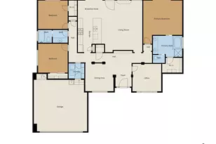 1225 Birch Falls Dr, Bellingham, WA 98229 - Photo 40