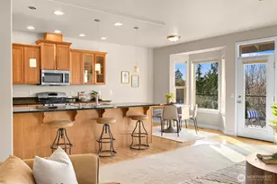 1225 Birch Falls Dr, Bellingham, WA 98229 - Photo 14