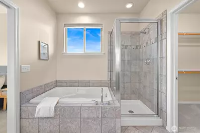 1225 Birch Falls Drive, Bellingham, WA 98229 - Photo 24