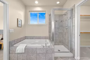 1225 Birch Falls Dr, Bellingham, WA 98229 - Photo 24