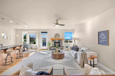 1225 Birch Falls Drive, Bellingham, WA 98229 - Photo 6