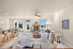 1225 Birch Falls Dr, Bellingham, WA 98229 - Photo 6