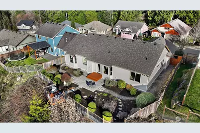 1225 Birch Falls Drive, Bellingham, WA 98229 - Photo 34