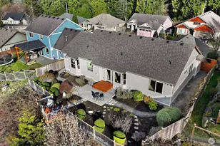 1225 Birch Falls Dr, Bellingham, WA 98229 - Photo 34