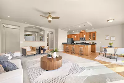 1225 Birch Falls Drive, Bellingham, WA 98229 - Photo 12