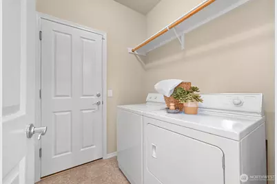 1225 Birch Falls Drive, Bellingham, WA 98229 - Photo 30