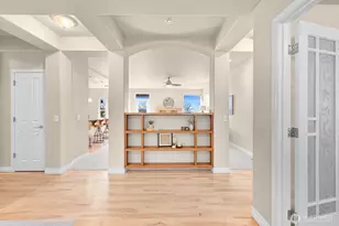 1225 Birch Falls Dr, Bellingham, WA 98229 - Photo 4