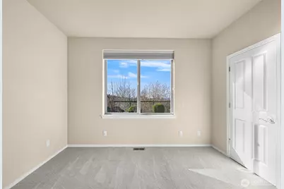 1225 Birch Falls Drive, Bellingham, WA 98229 - Photo 28