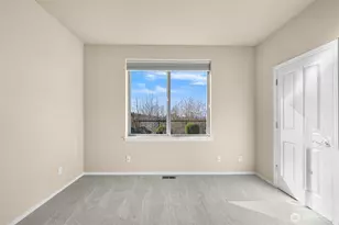 1225 Birch Falls Dr, Bellingham, WA 98229 - Photo 28