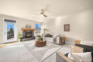 1225 Birch Falls Dr, Bellingham, WA 98229 - Photo 10
