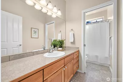 1225 Birch Falls Drive, Bellingham, WA 98229 - Photo 26
