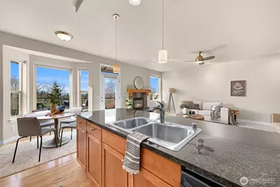 1225 Birch Falls Drive, Bellingham, WA 98229 - Photo 16