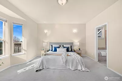 1225 Birch Falls Drive, Bellingham, WA 98229 - Photo 20