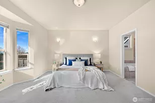 1225 Birch Falls Dr, Bellingham, WA 98229 - Photo 20