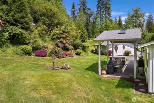 20215 State Route 507 SE, Centralia, WA 98531 - Photo 30