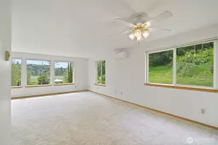 20215 State Route 507 SE, Centralia, WA 98531 - Photo 6