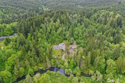 20215 State Route 507 SE, Centralia, WA 98531 - Photo 34