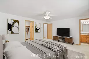 20215 State Route 507 SE, Centralia, WA 98531 - Photo 20