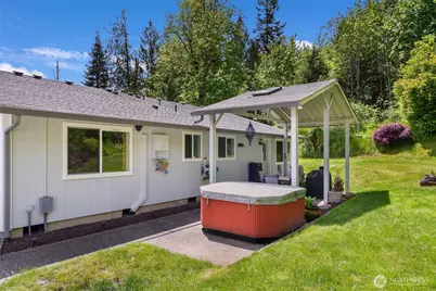 20215 State Route 507 SE, Centralia, WA 98531 - Photo 28