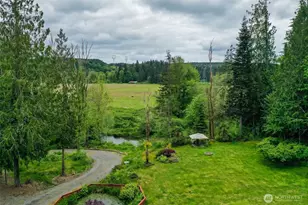 20215 State Route 507 SE, Centralia, WA 98531 - Photo 38