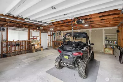 20215 State Route 507 SE, Centralia, WA 98531 - Photo 24