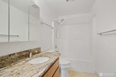 20215 State Route 507 SE, Centralia, WA 98531 - Photo 14