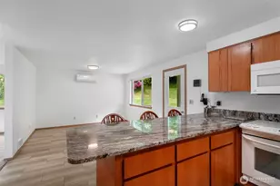 20215 State Route 507 SE, Centralia, WA 98531 - Photo 10