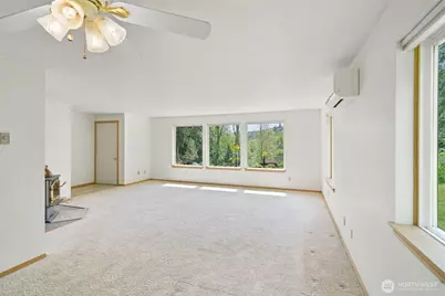 20215 State Route 507 SE, Centralia, WA 98531 - Photo 2