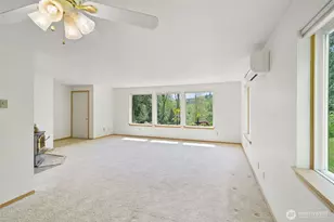 20215 State Route 507 SE, Centralia, WA 98531 - Photo 2