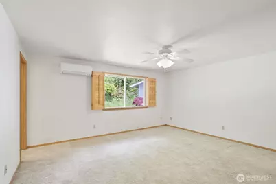 20215 State Route 507 SE, Centralia, WA 98531 - Photo 22