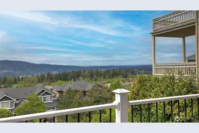 1511 25th Avenue NE, Issaquah, WA 98029 - Photo 34