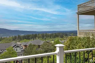 1511 25th Ave NE, Issaquah, WA 98029 - Photo 34