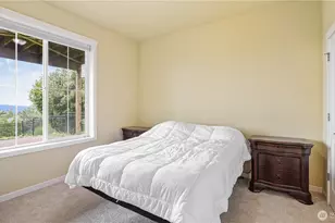 1511 25th Ave NE, Issaquah, WA 98029 - Photo 32