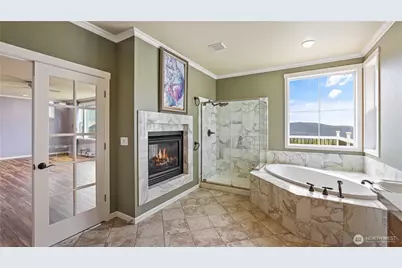 1511 25th Avenue NE, Issaquah, WA 98029 - Photo 22