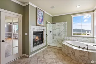 1511 25th Ave NE, Issaquah, WA 98029 - Photo 22