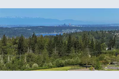 1511 25th Avenue NE, Issaquah, WA 98029 - Photo 2