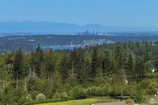 1511 25th Ave NE, Issaquah, WA 98029 - Photo 2