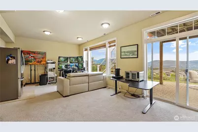 1511 25th Avenue NE, Issaquah, WA 98029 - Photo 30